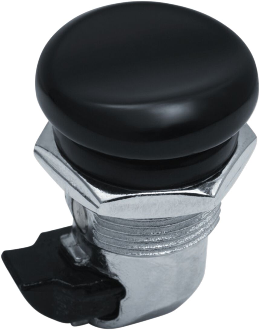 07030813 product image