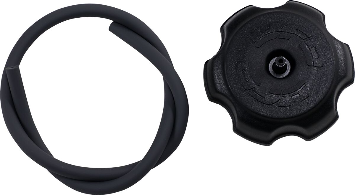 07030822 product image