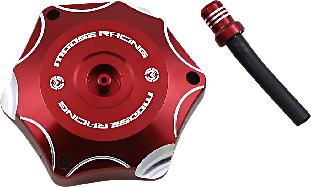 07030829 product image
