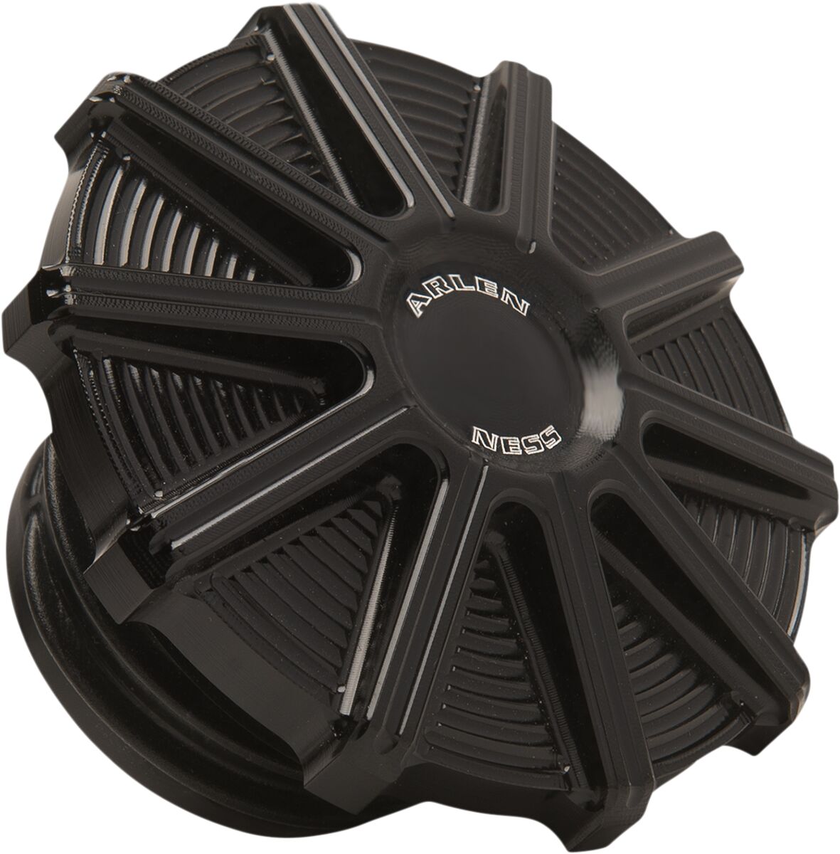 07030847 product image