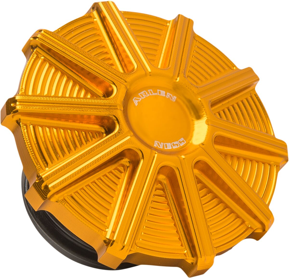 07030851 product image