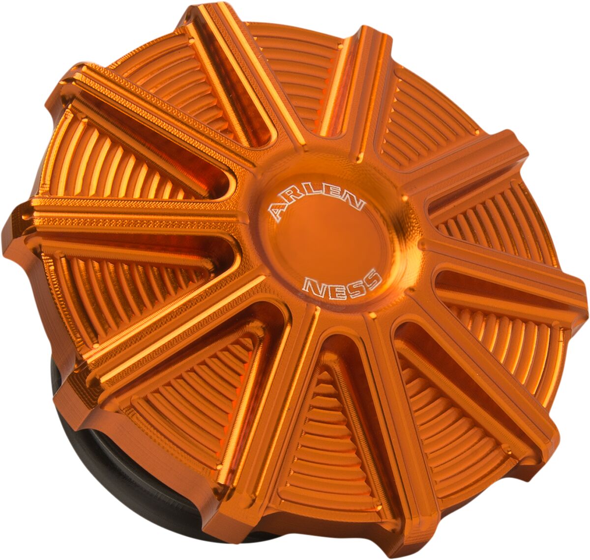 07030852 product image