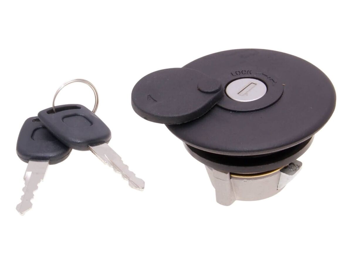 07030875 product image
