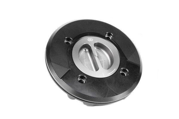 APRILIA FUEL CAP