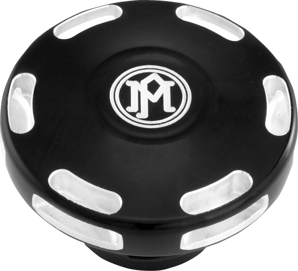07030903 product image