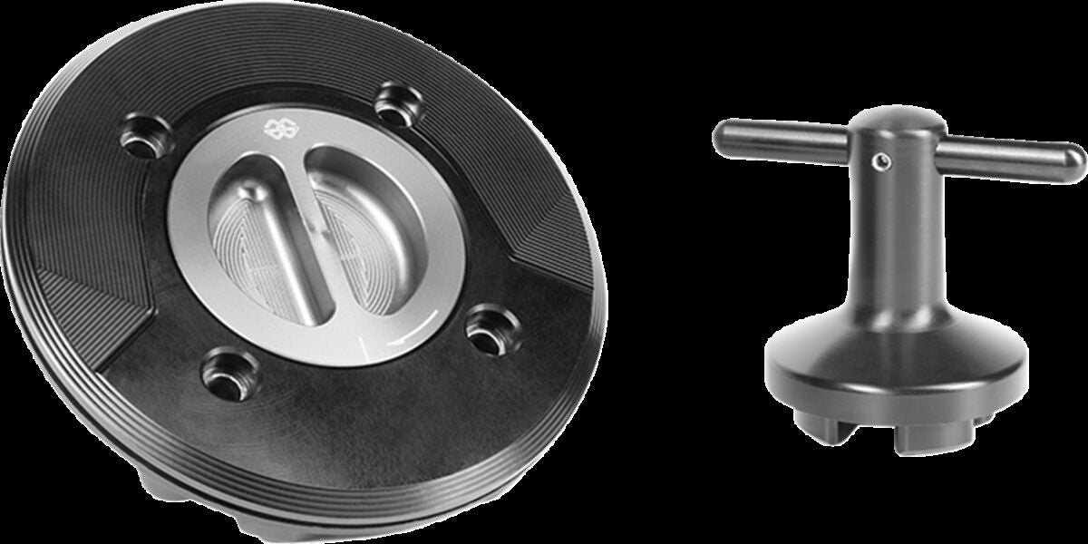 07030925 product image