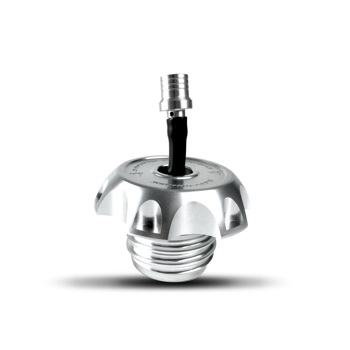 07030930 product image
