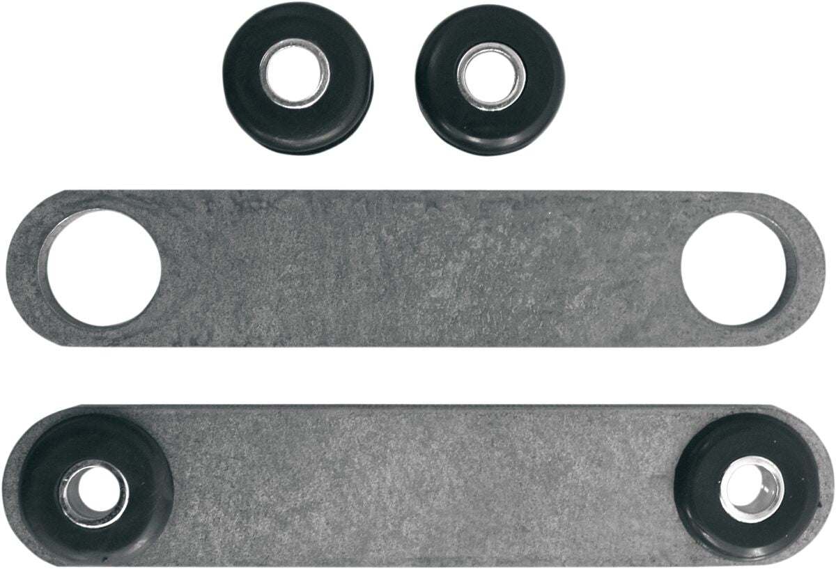07040009 product image