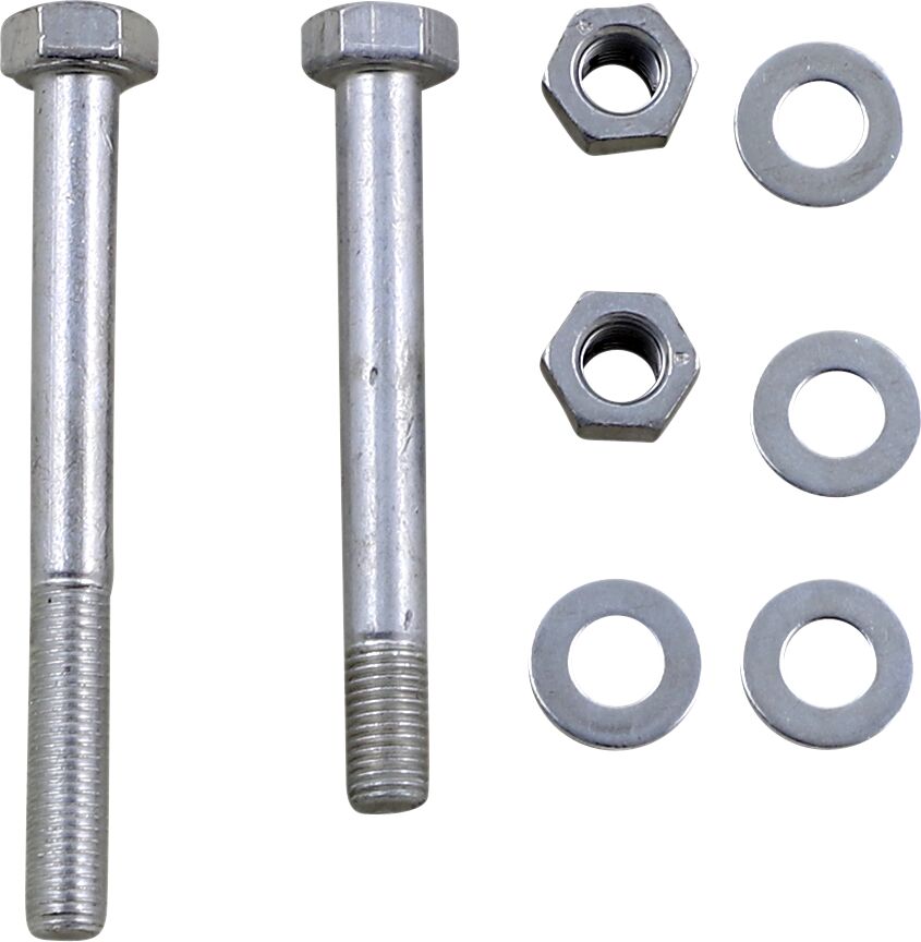 07040021 product image