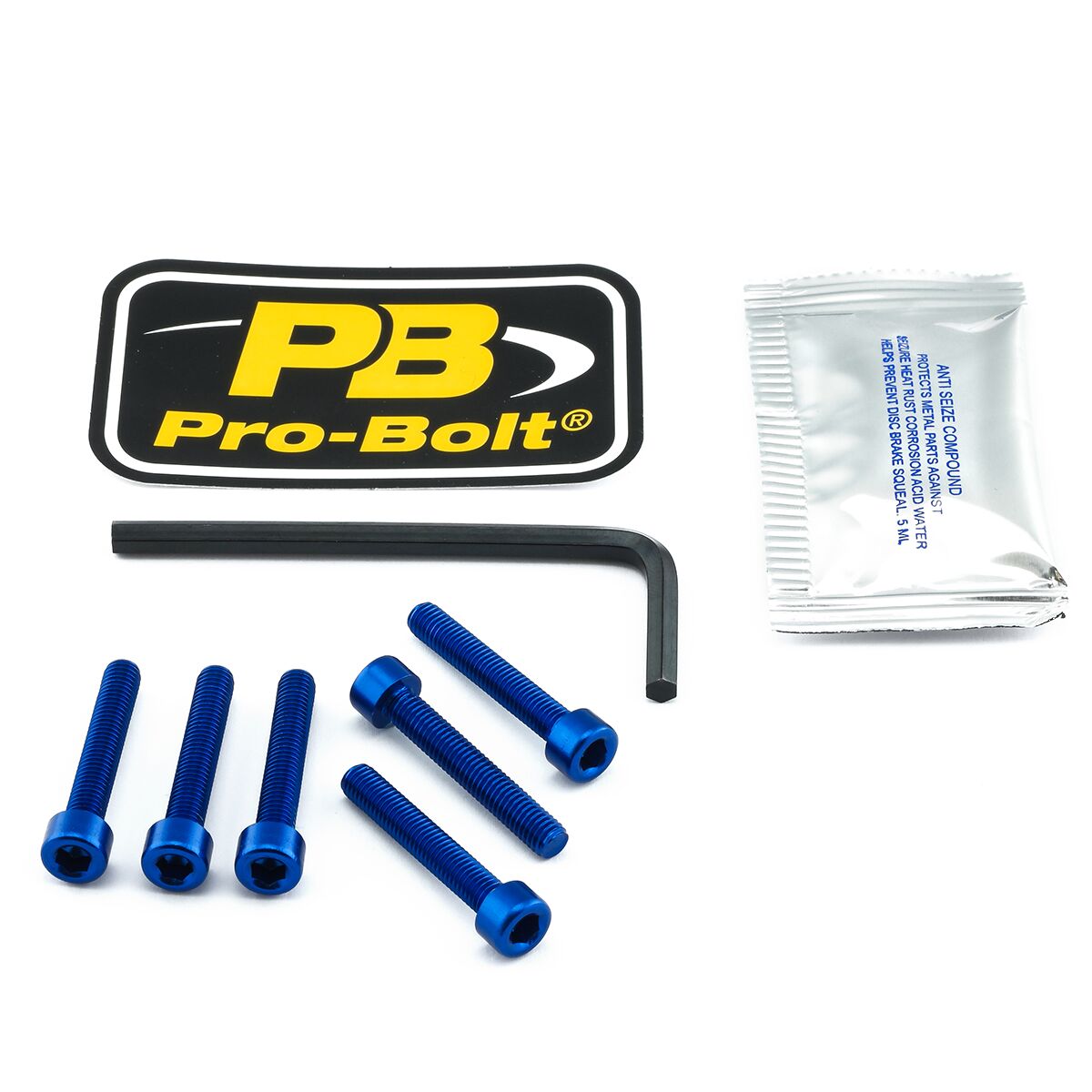 07040025 product image