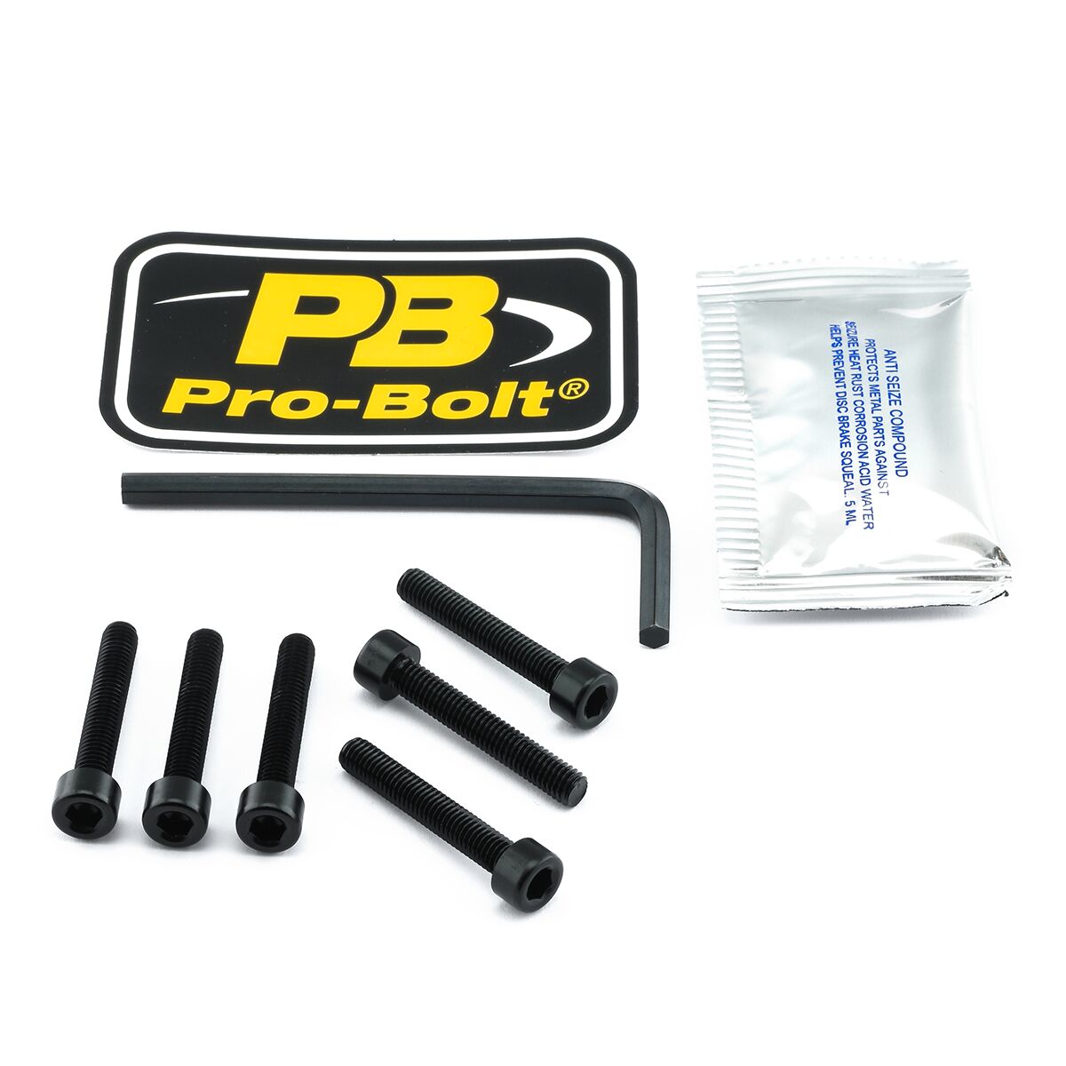 07040026 product image
