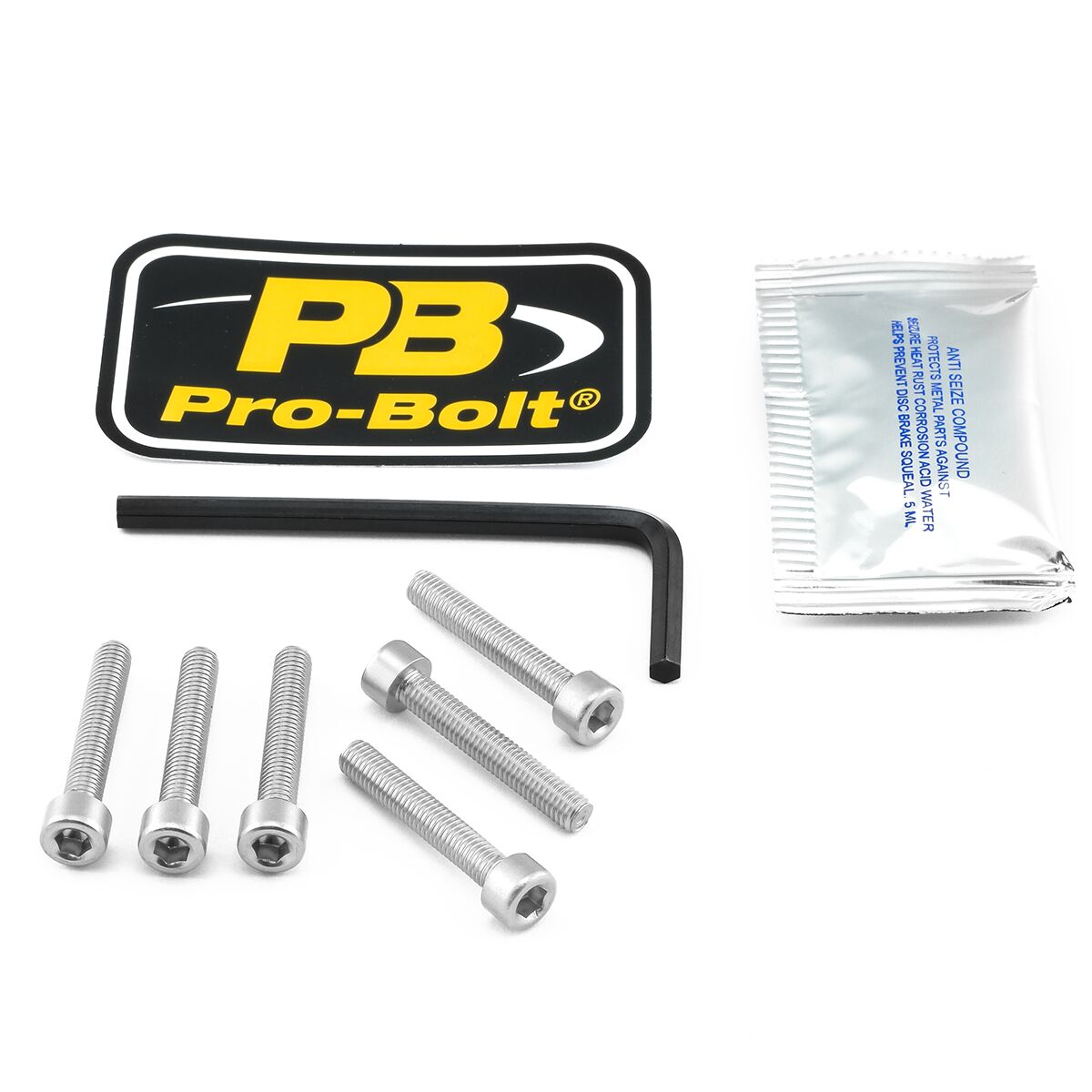 07040029 product image