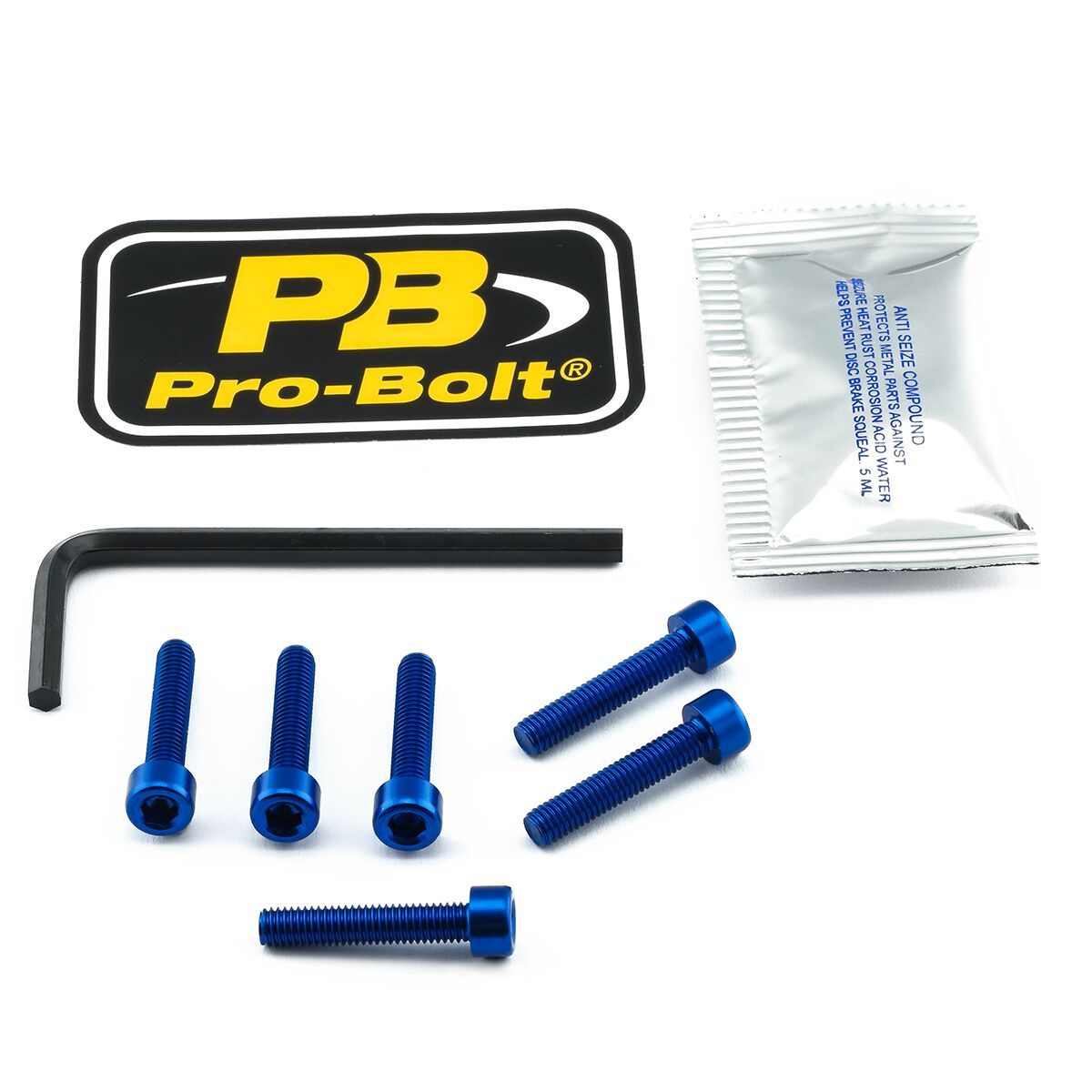 07040030 product image
