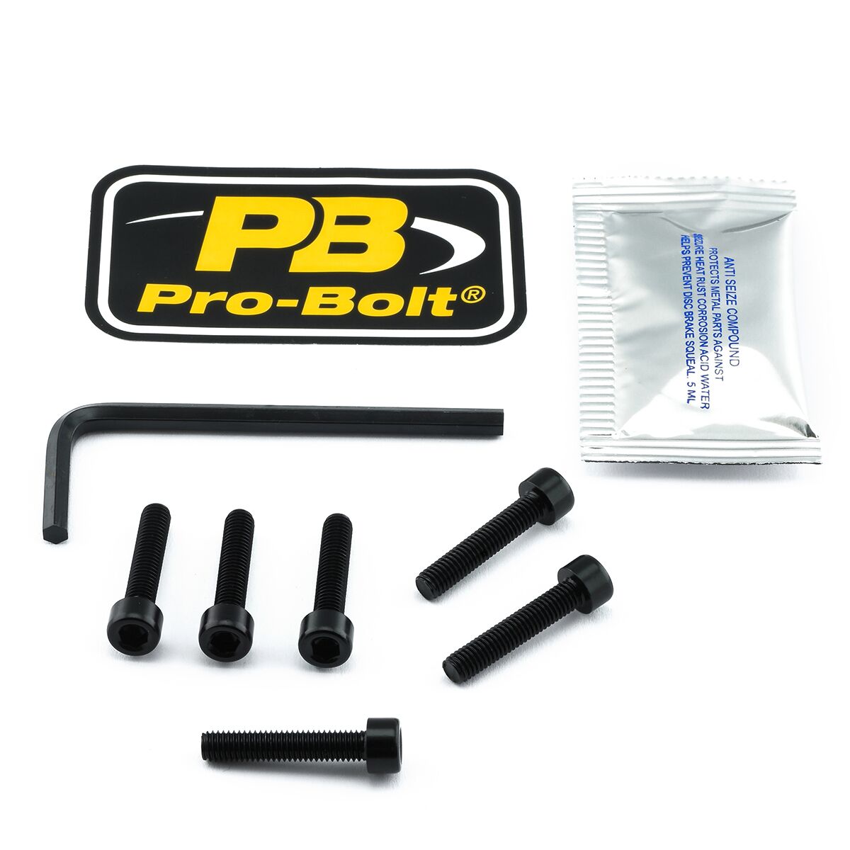 07040031 product image