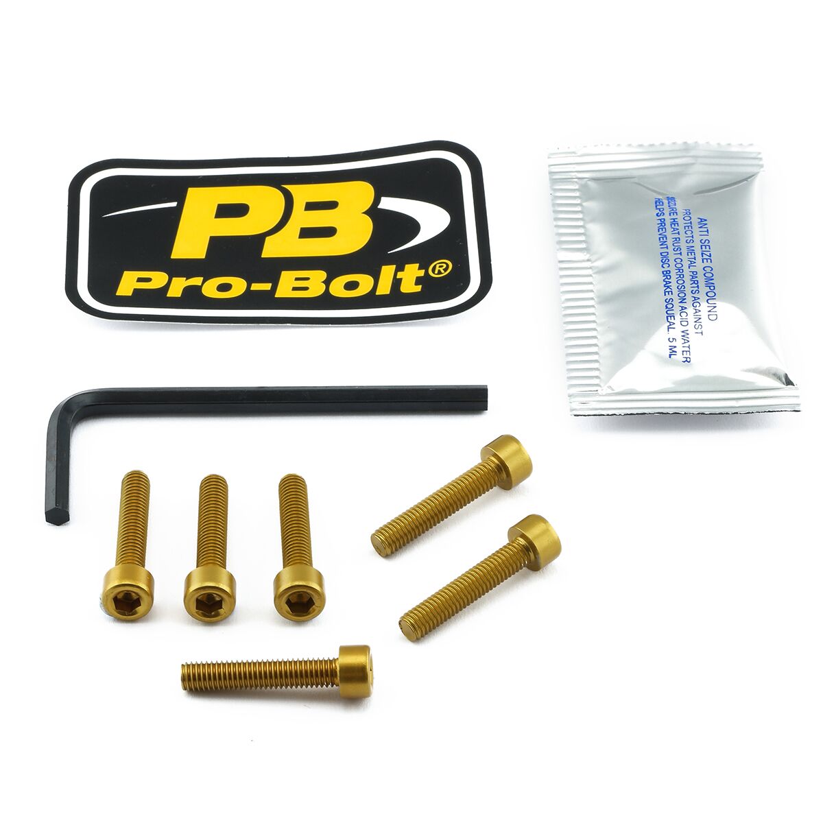 07040032 product image