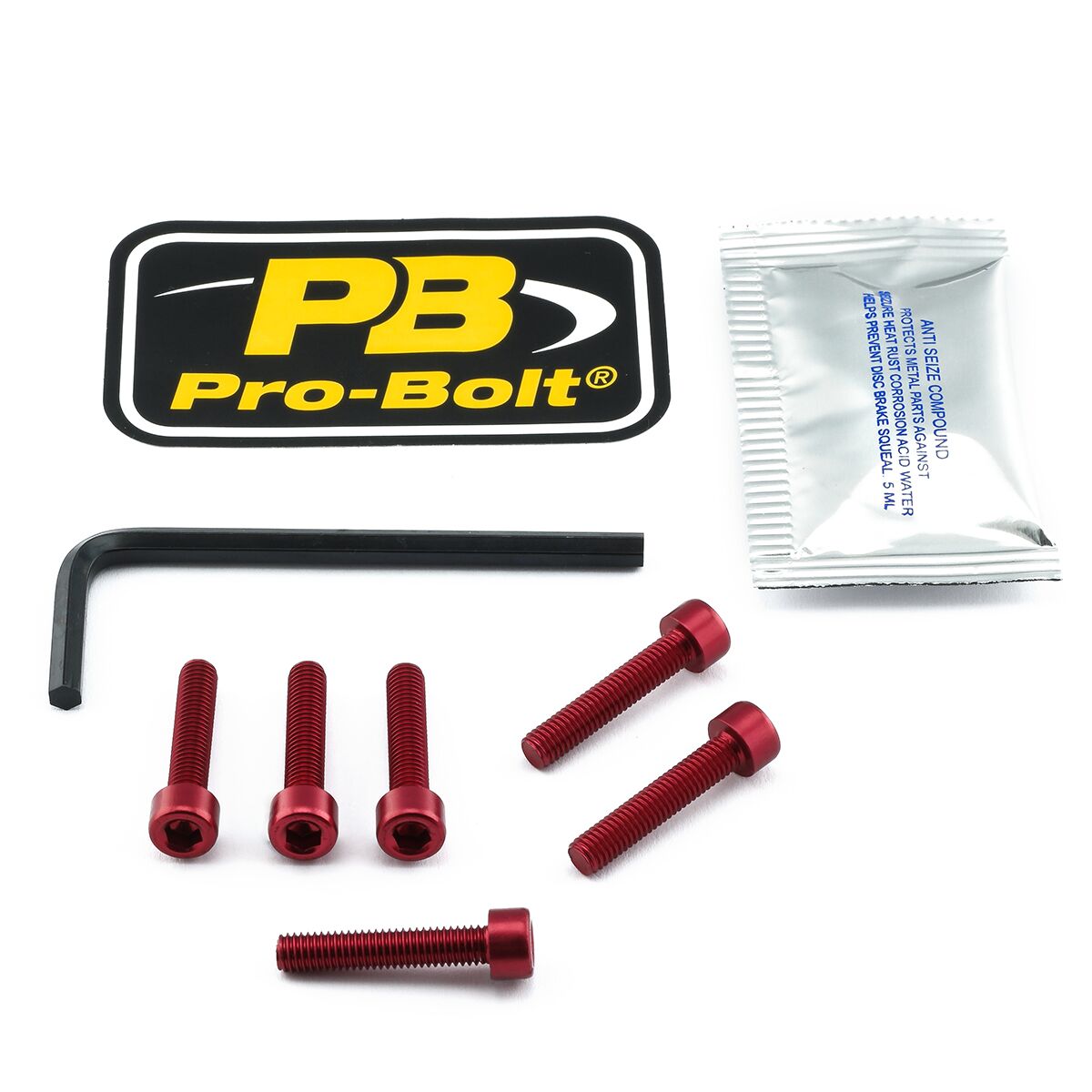 07040033 product image
