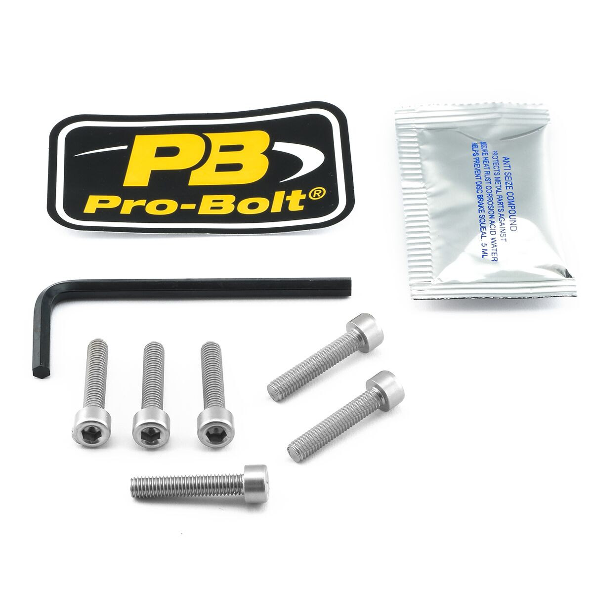 07040034 product image