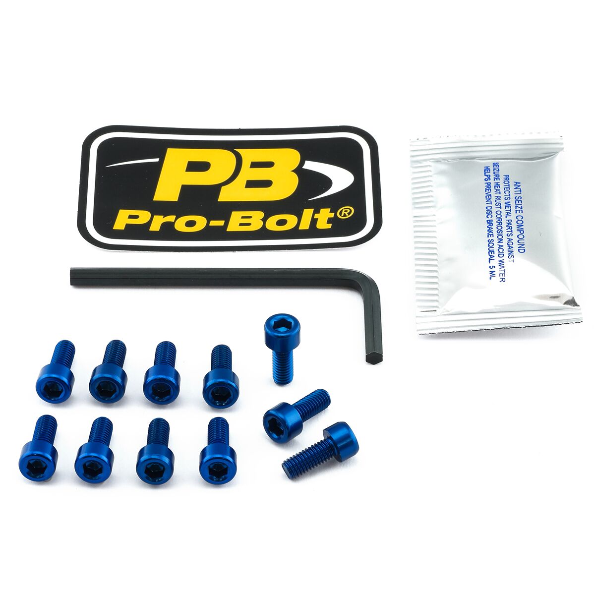 07040035 product image