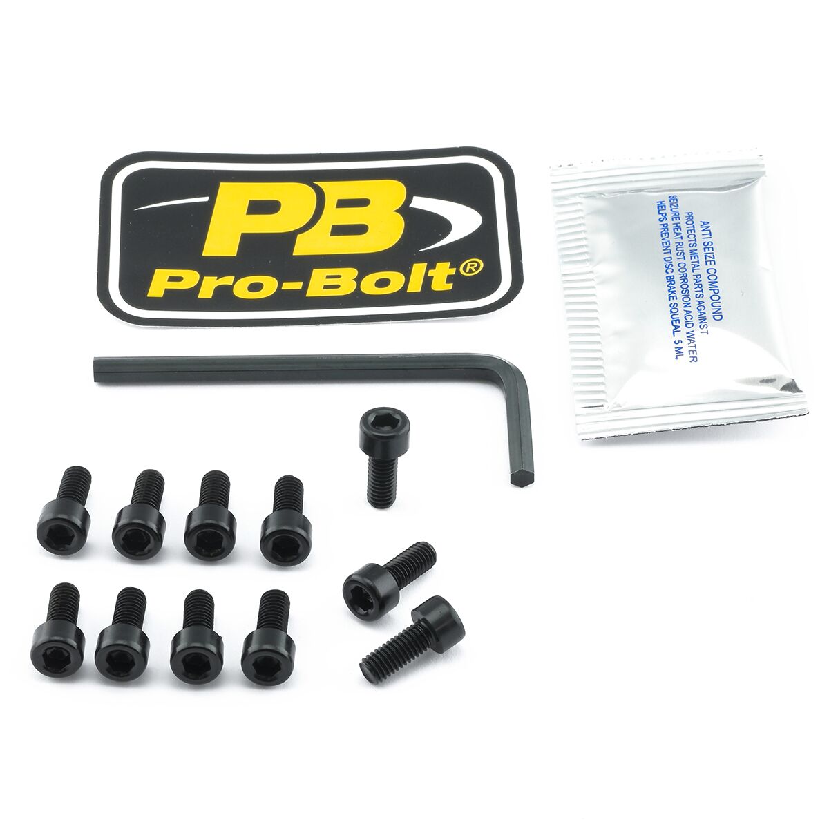 07040036 product image