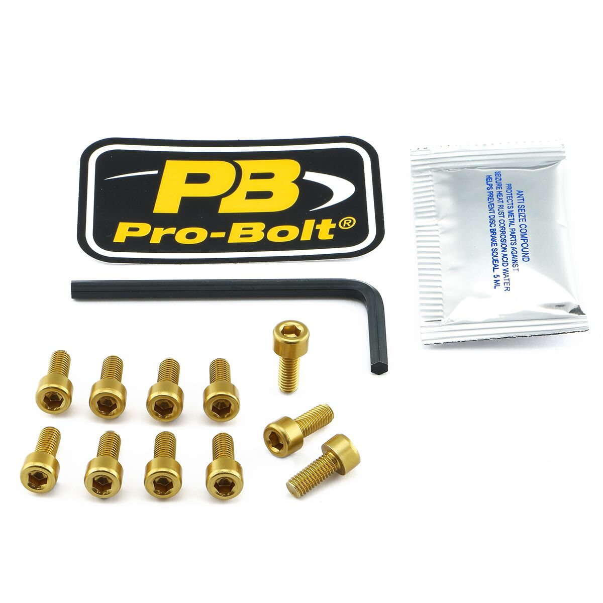 07040037 product image