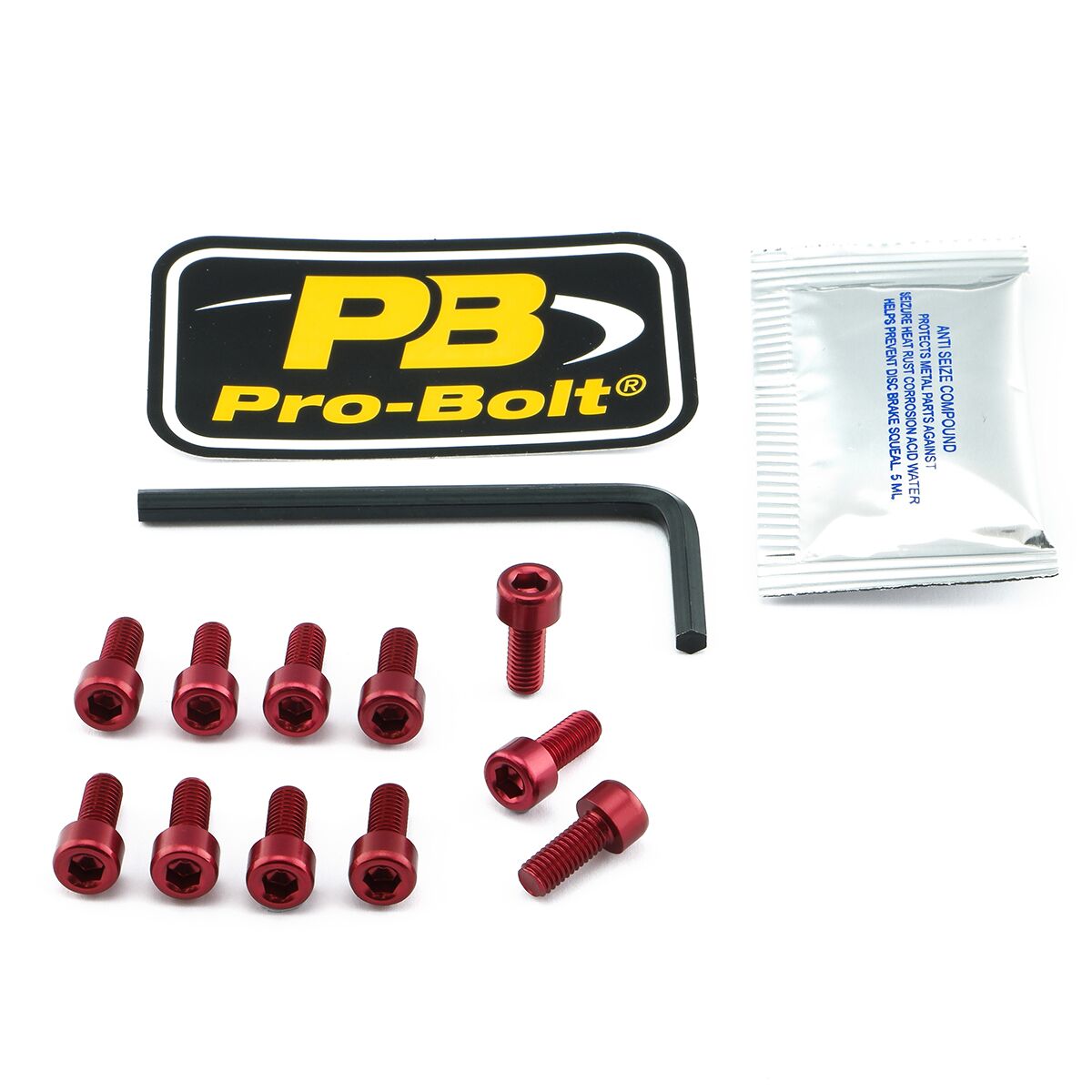 07040038 product image