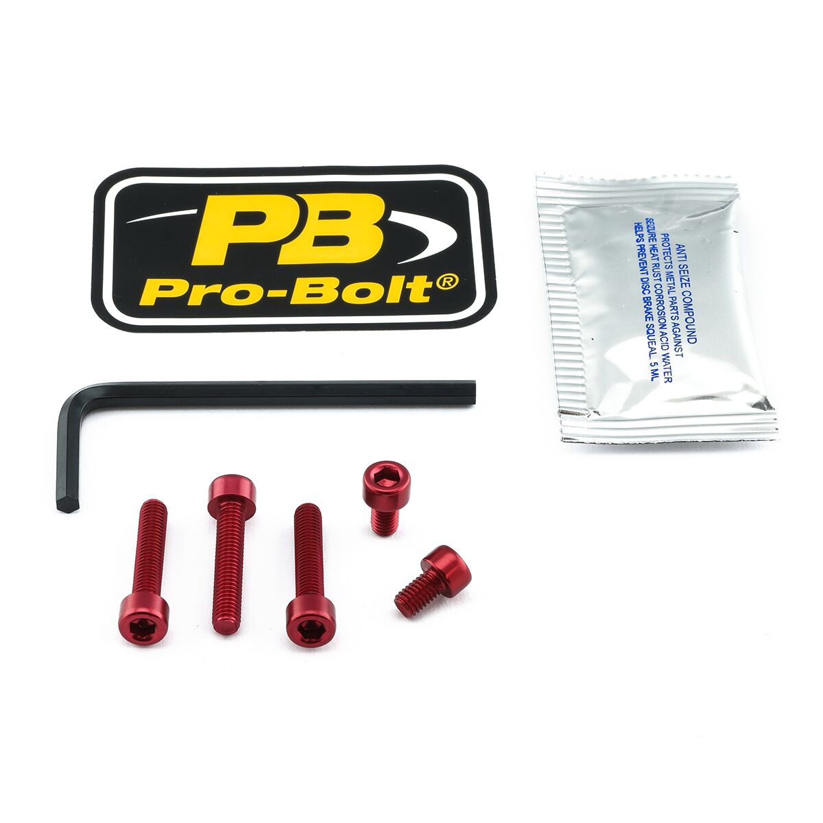 07040043 product image