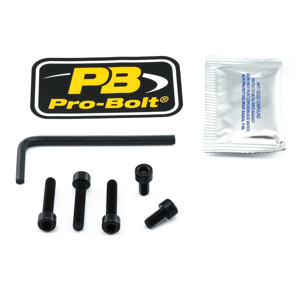 07040046 product image