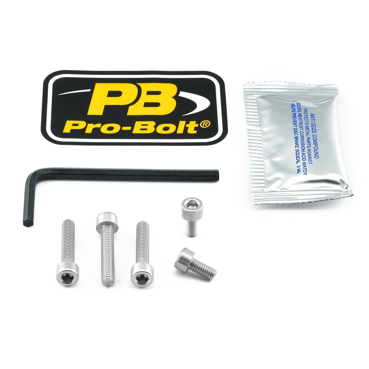 07040049 product image