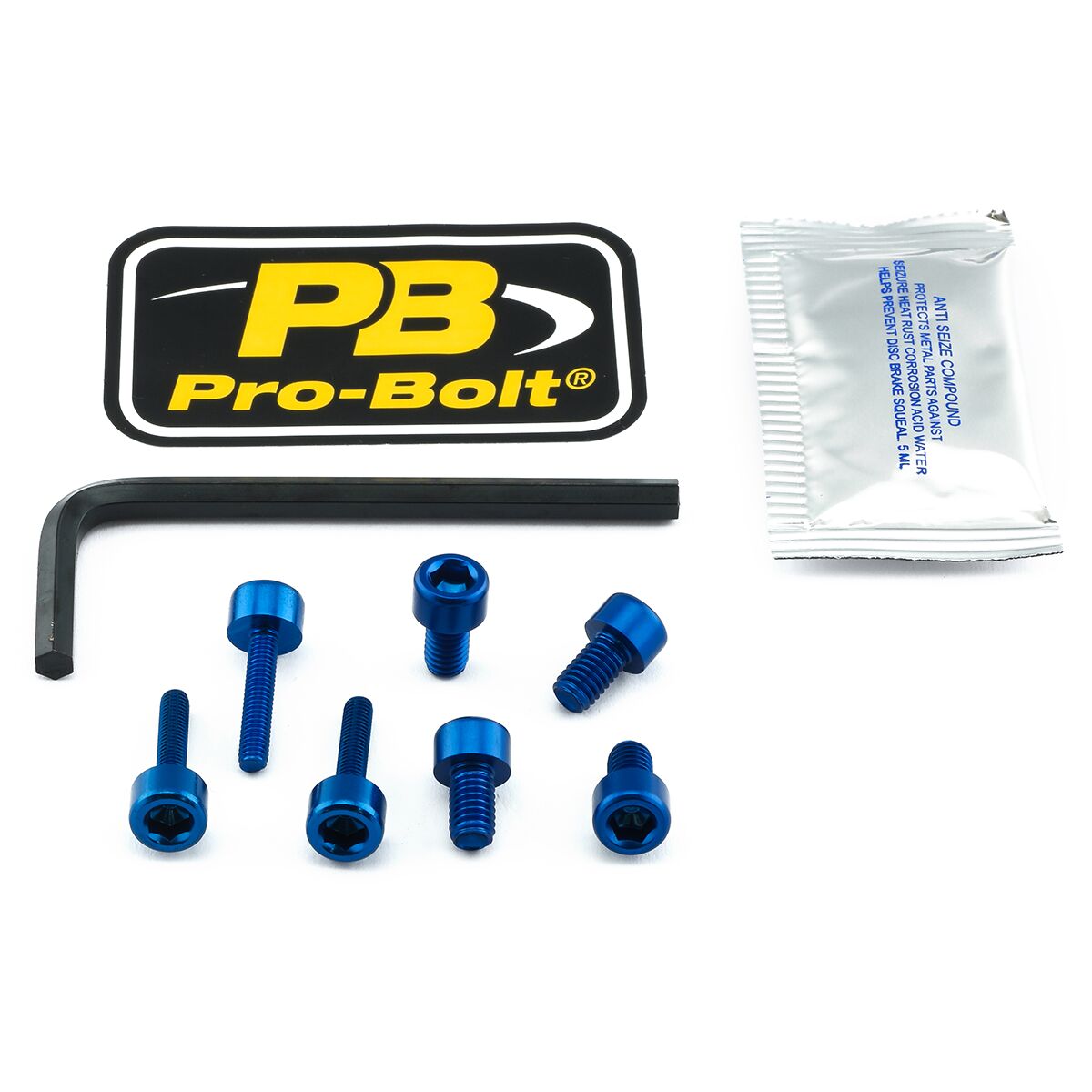 07040050 product image