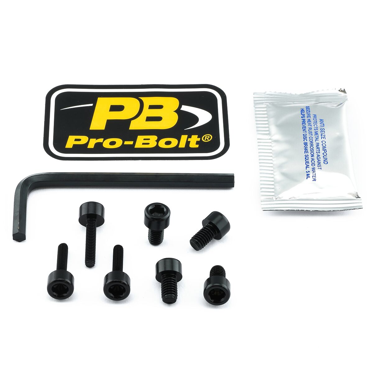 07040051 product image