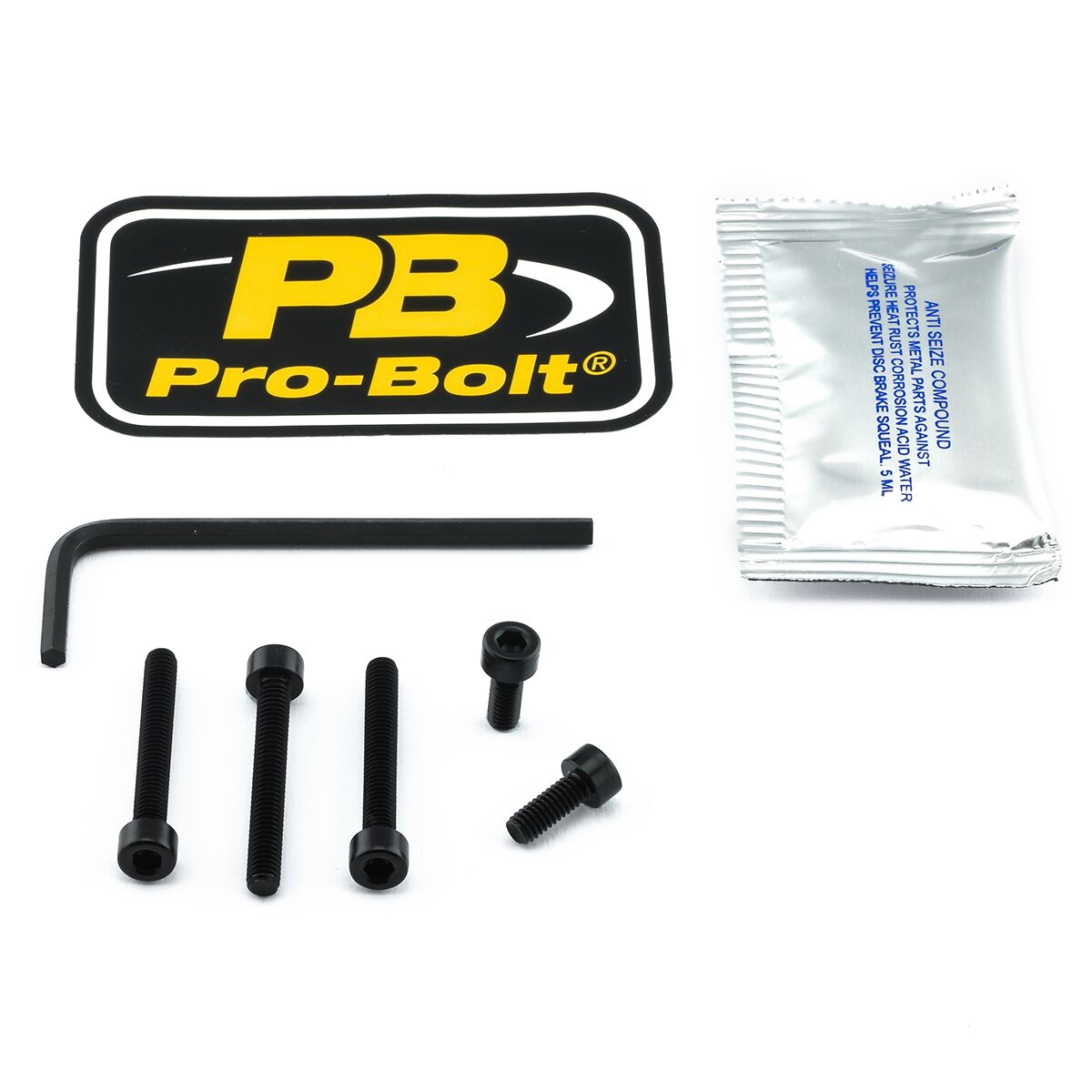 07040056 product image