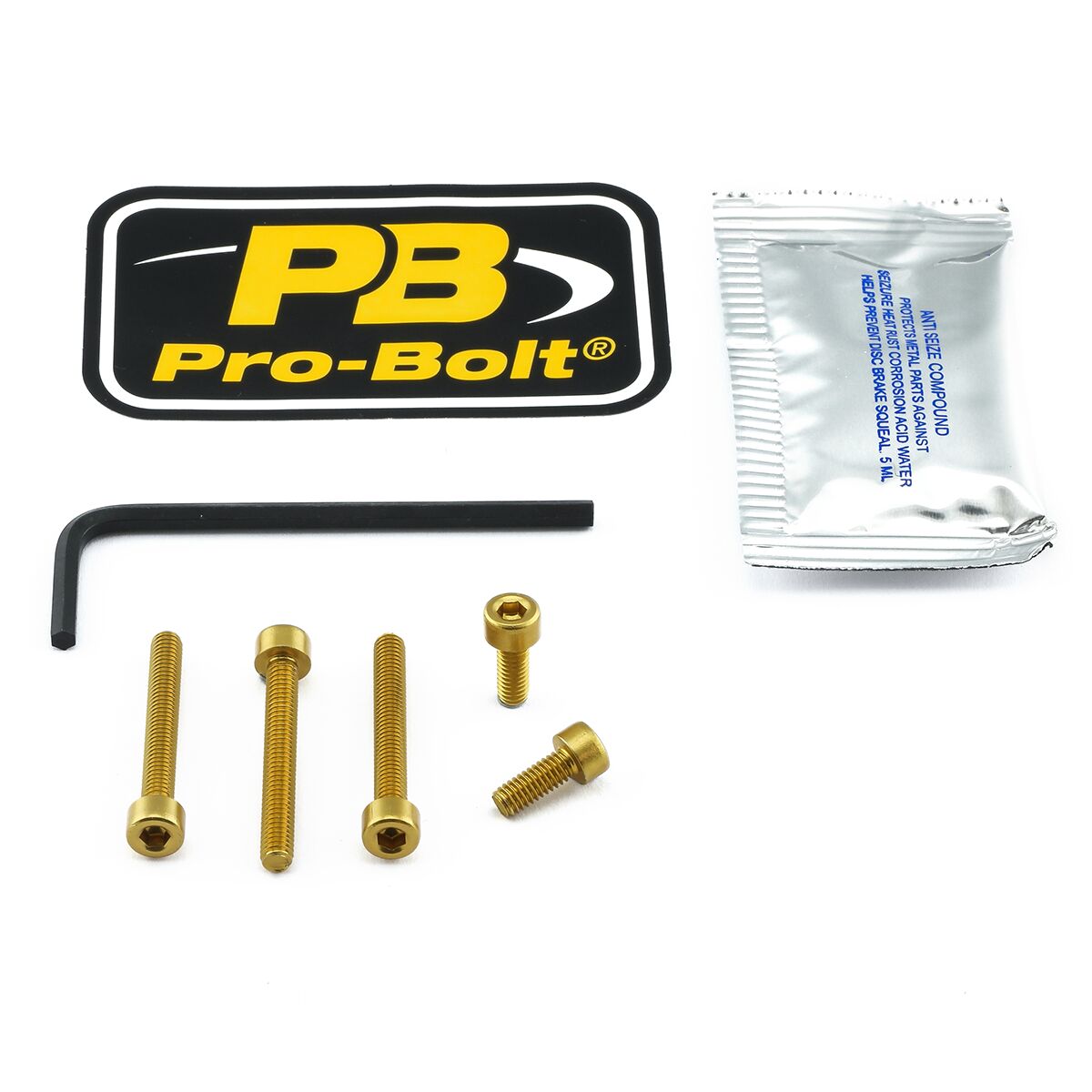 07040057 product image