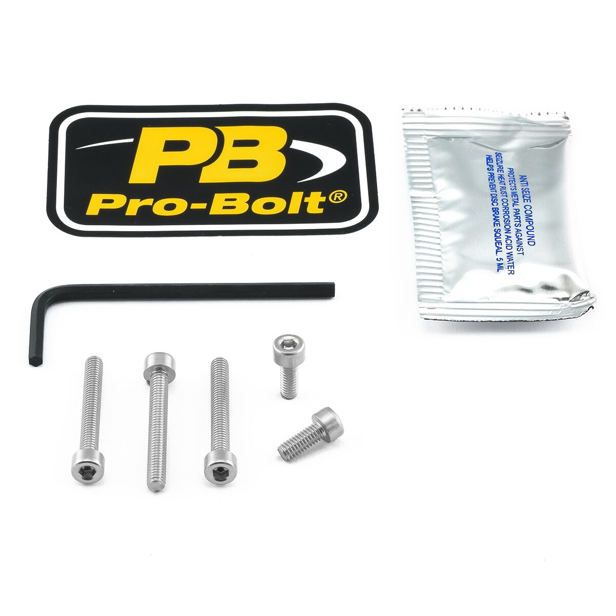 07040059 product image