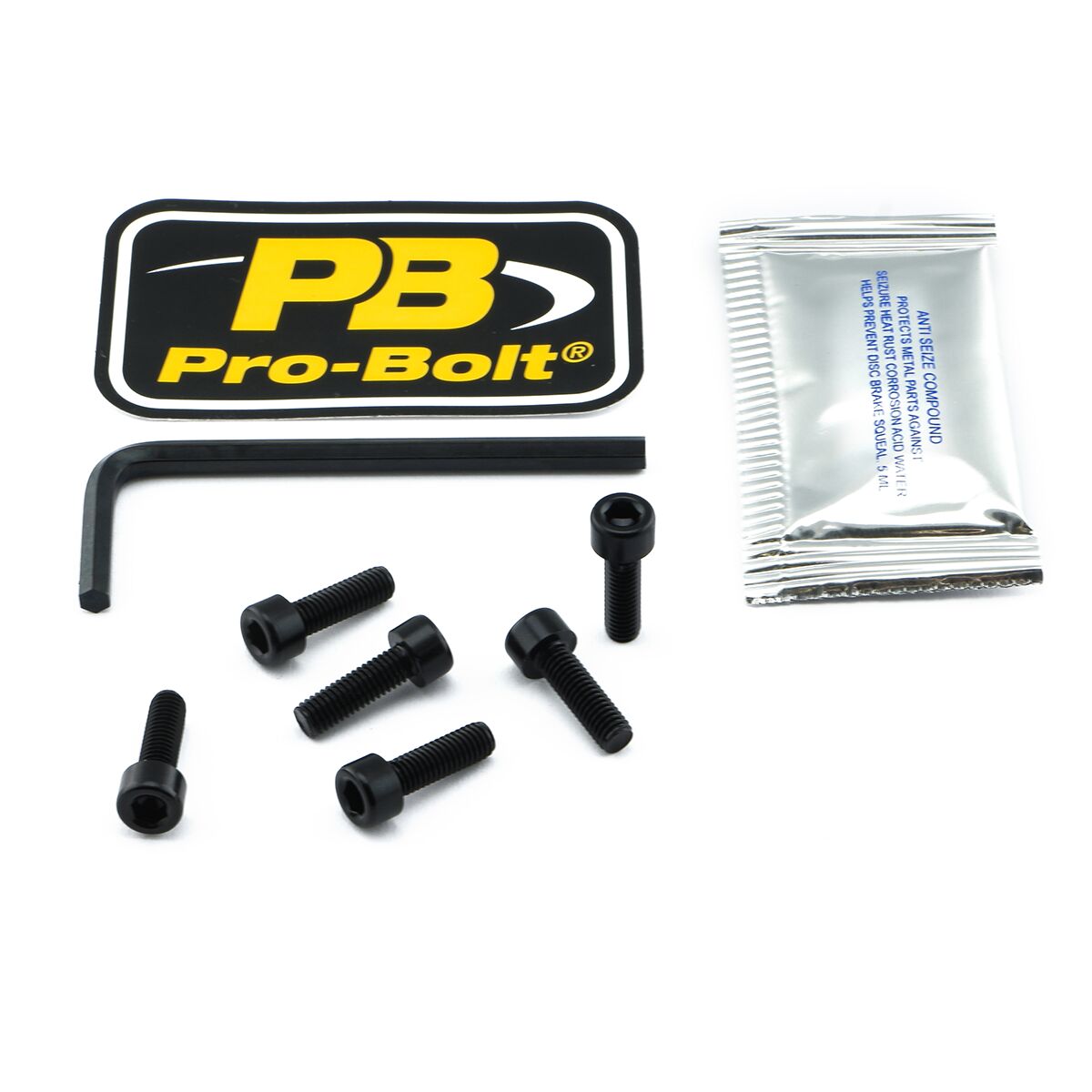 07040061 product image