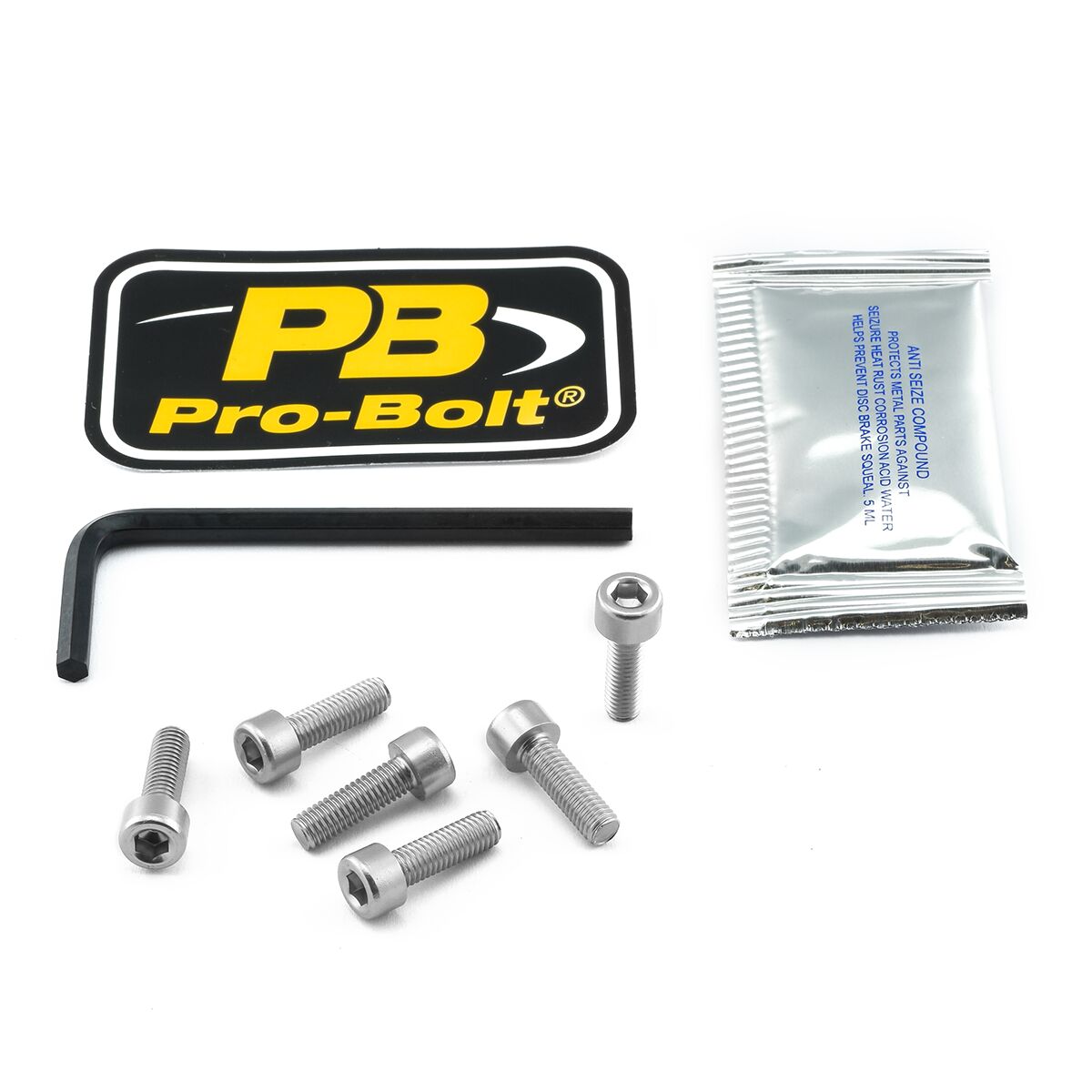 07040064 product image