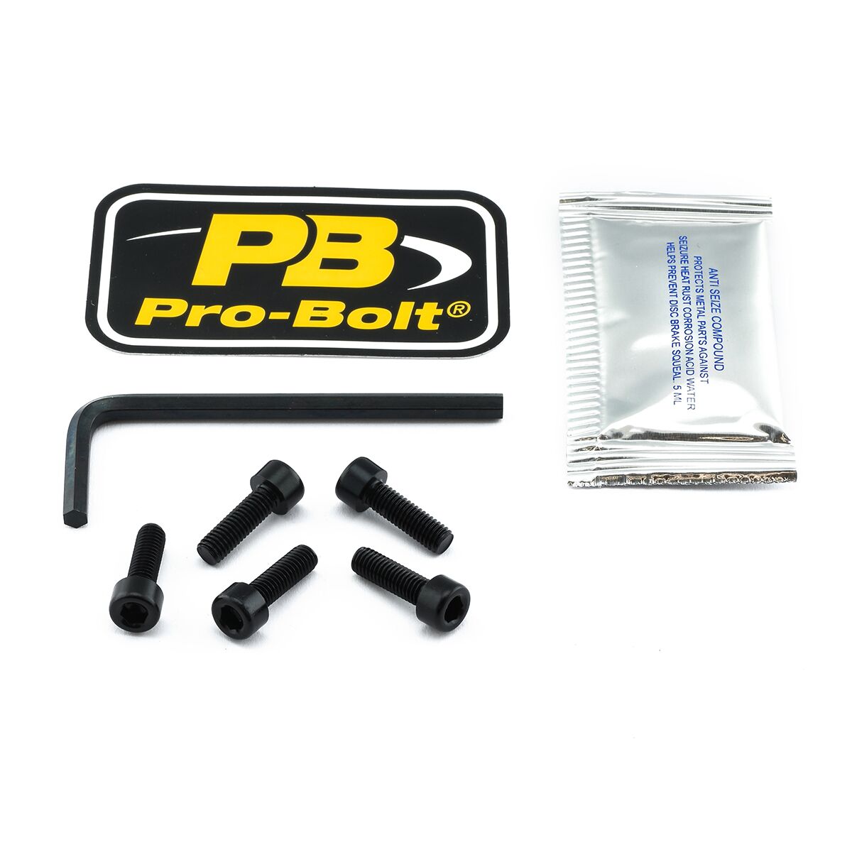 07040066 product image