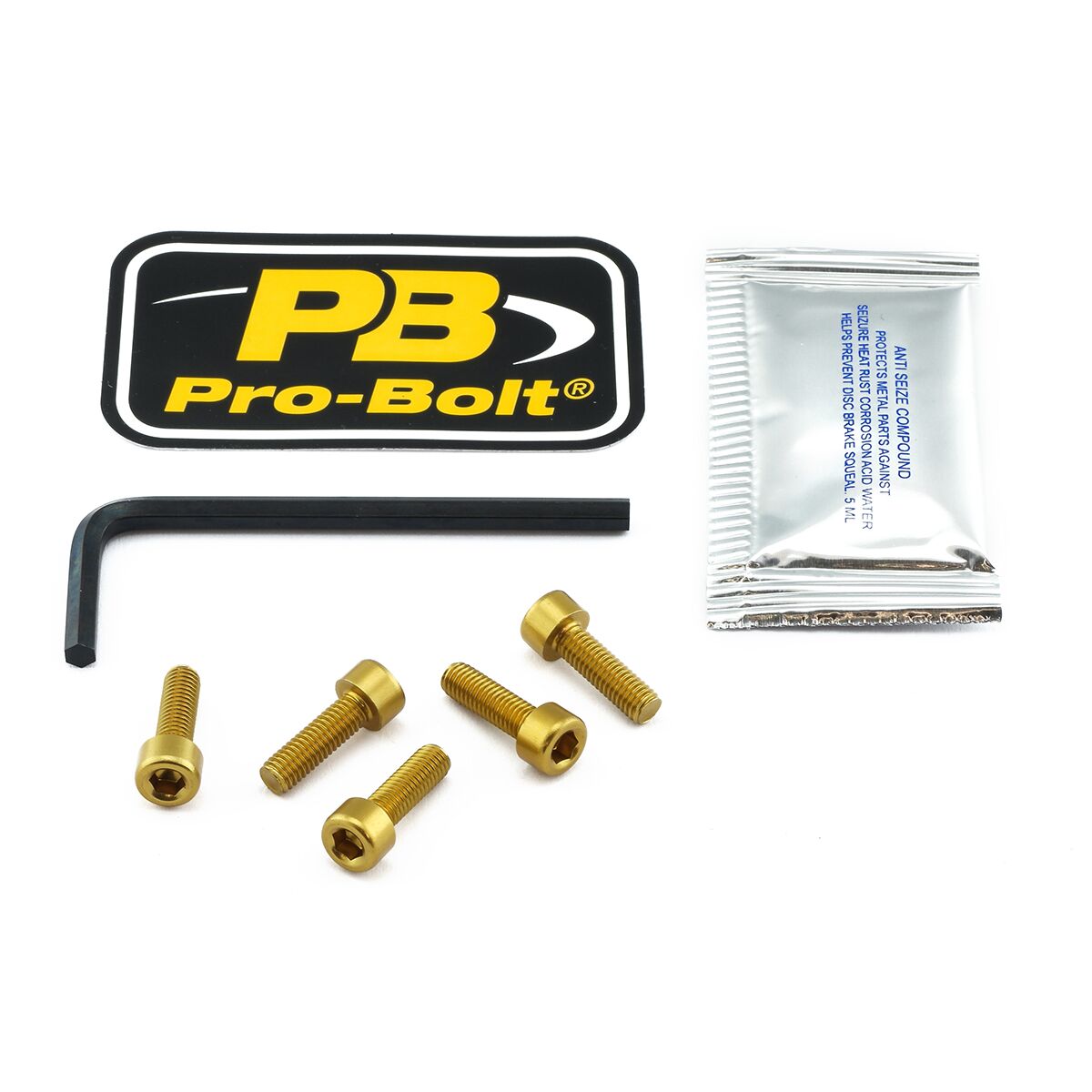 07040067 product image