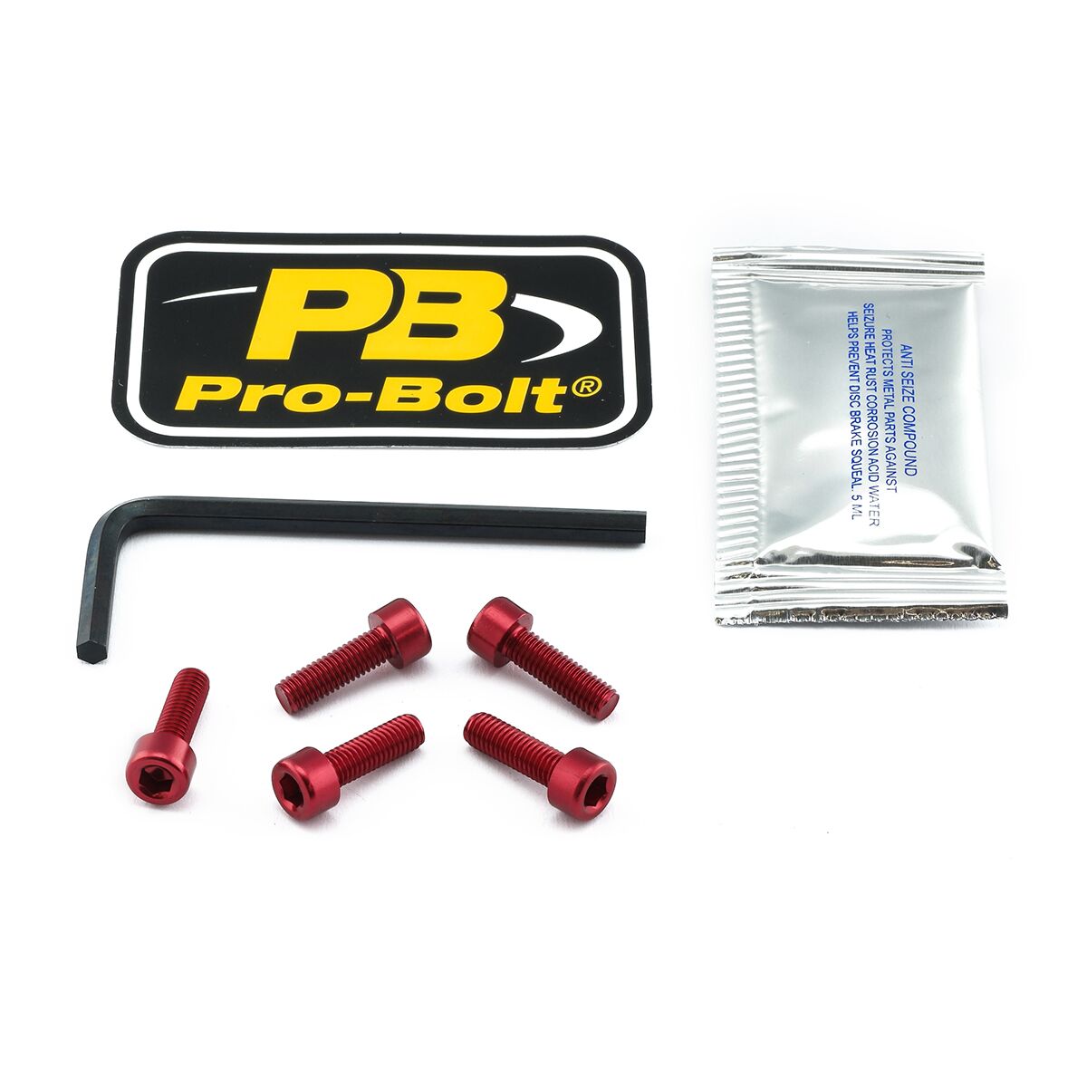 07040068 product image