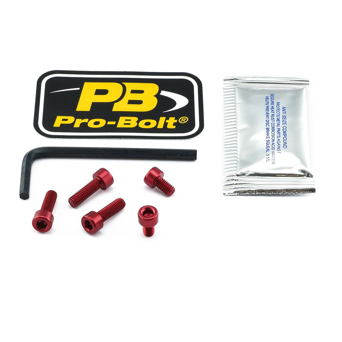 07040073 product image