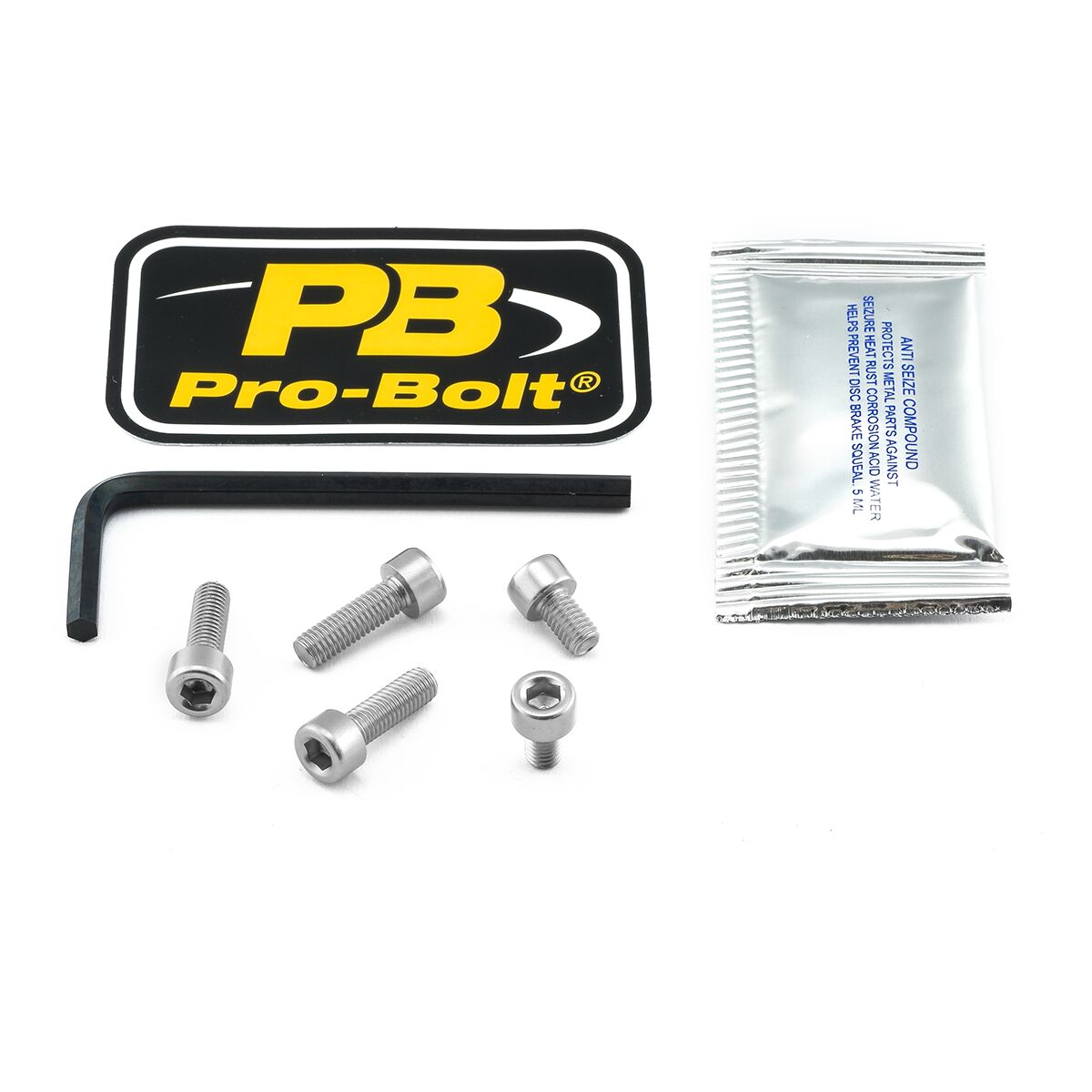 07040074 product image