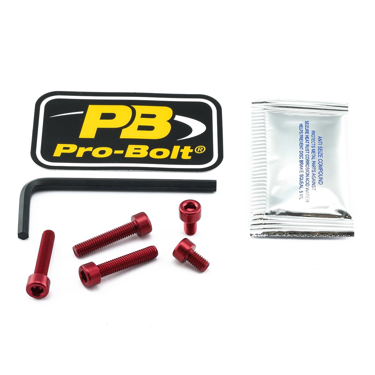 07040078 product image