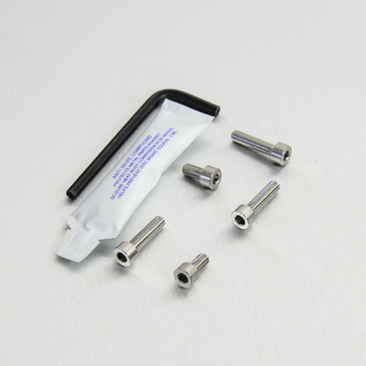 07040084 product image