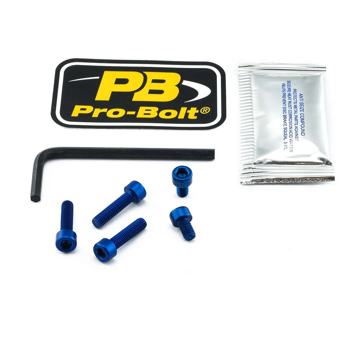 07040085 product image