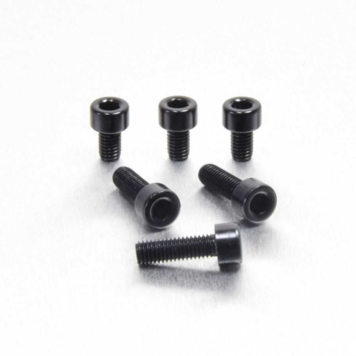 07040086 product image