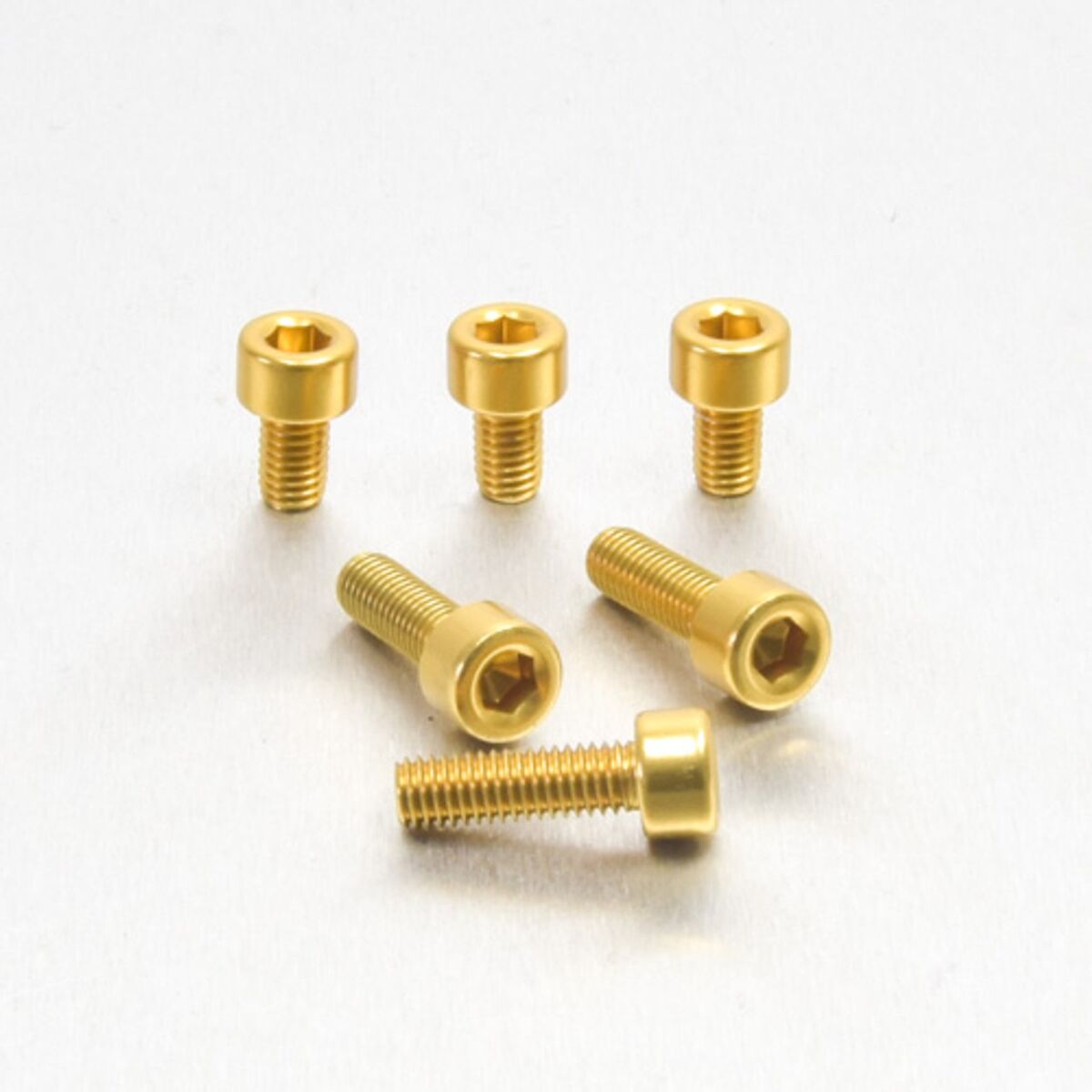 07040087 product image