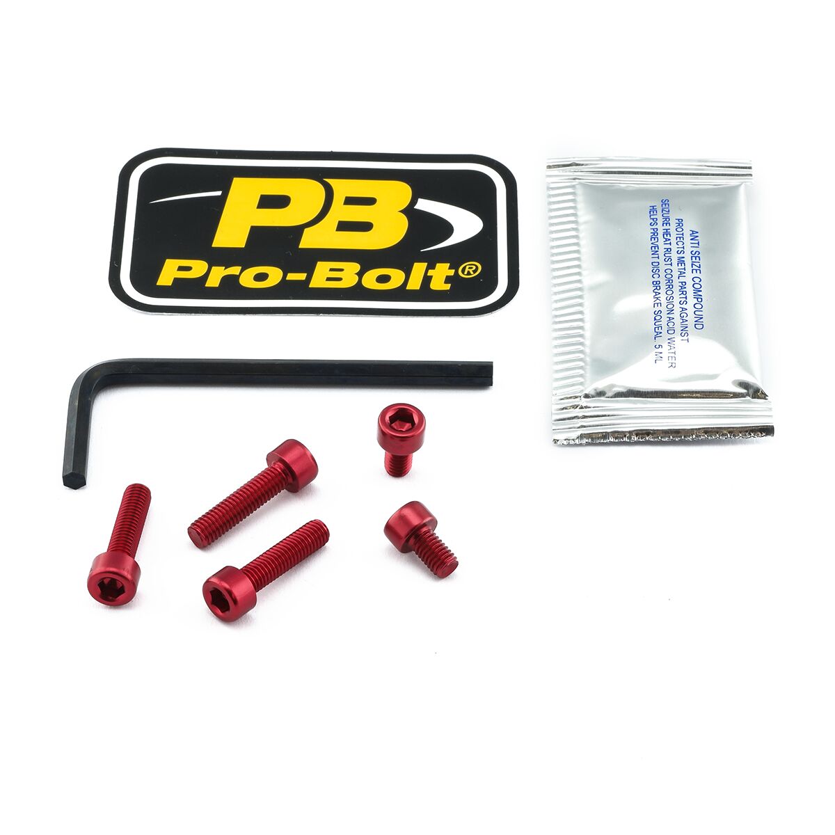 07040088 product image