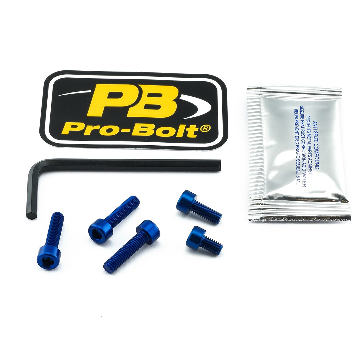 07040090 product image
