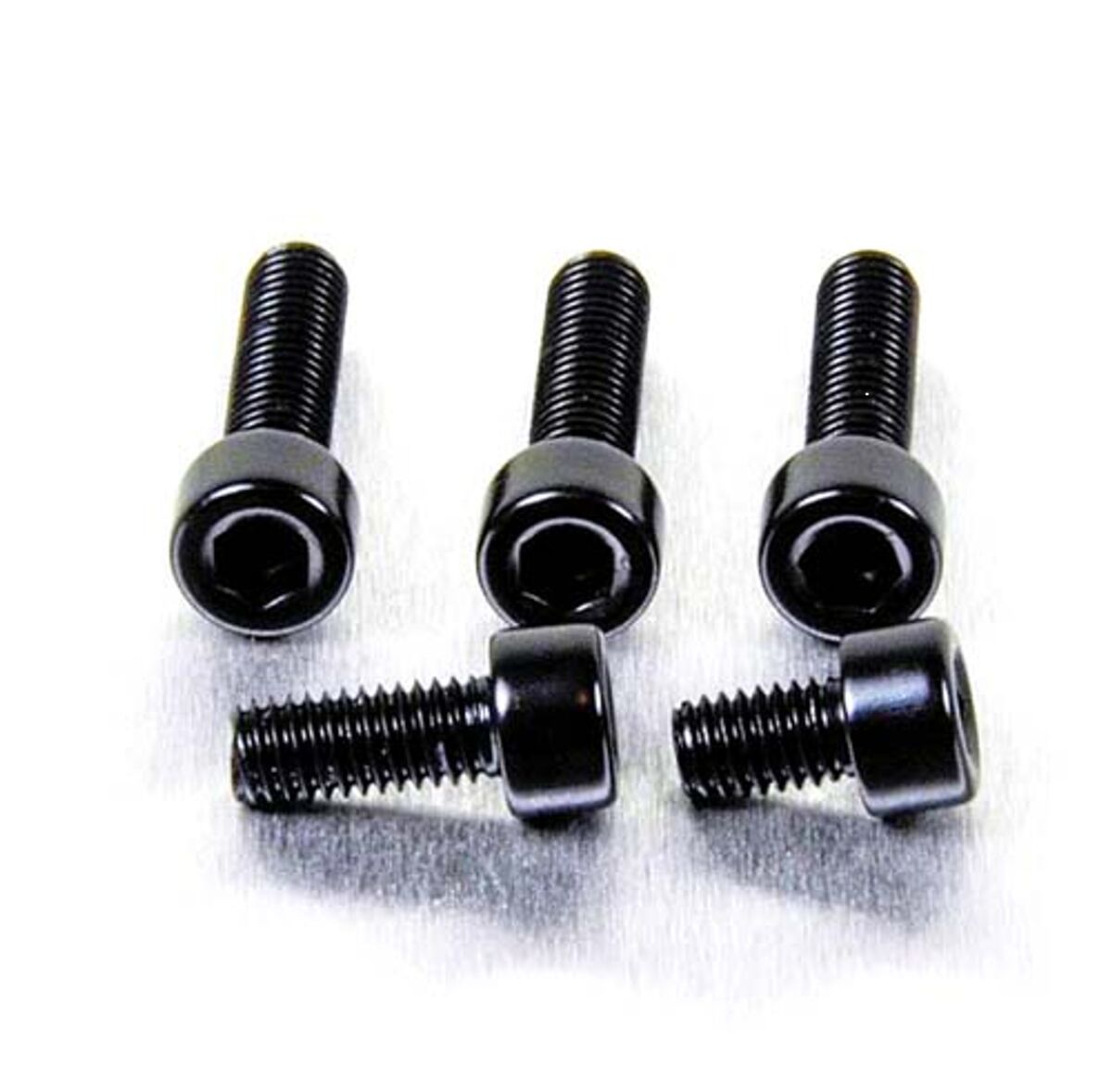 07040091 product image