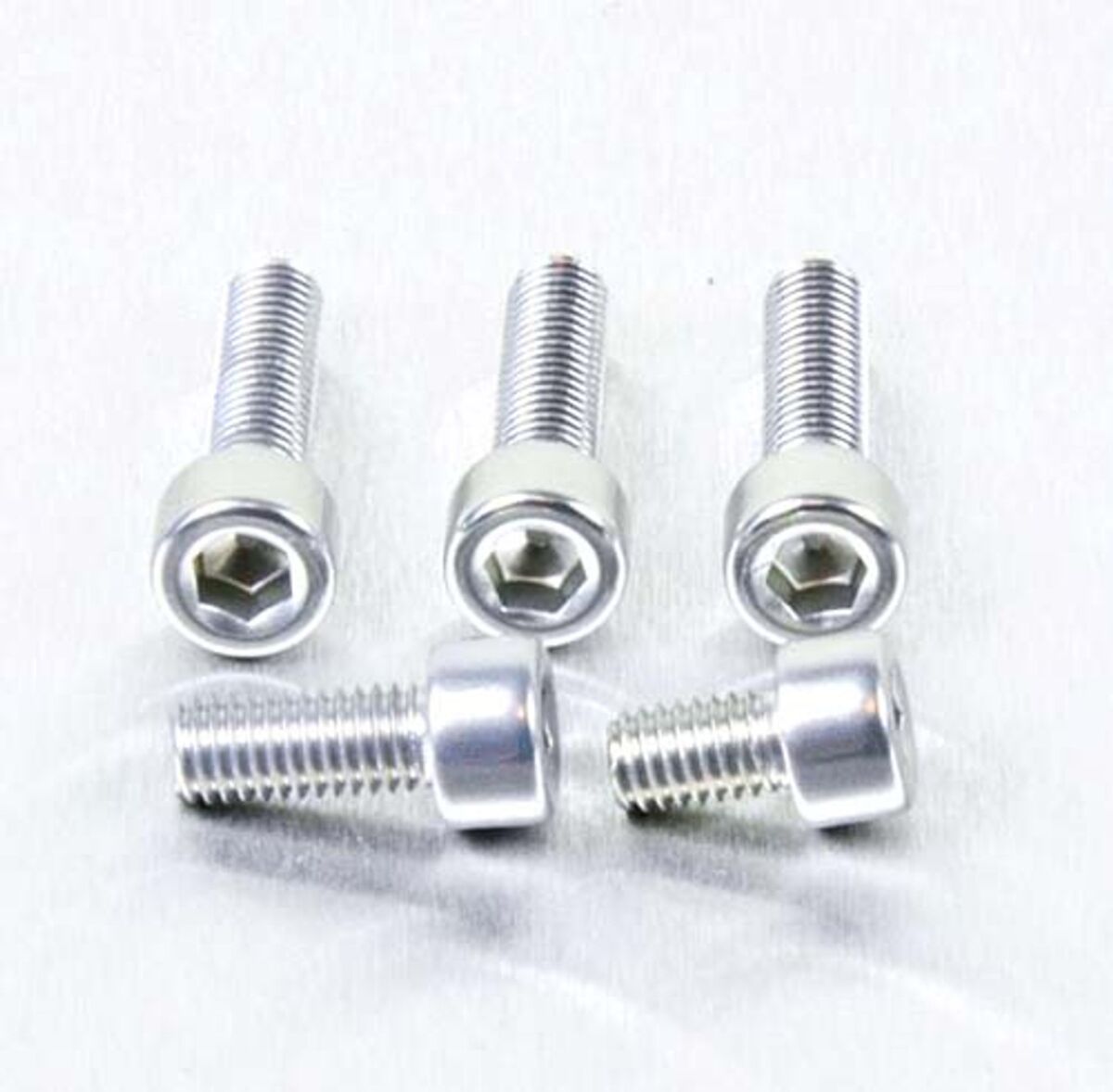 07040094 product image