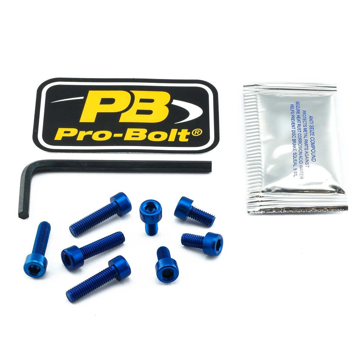 07040095 product image